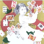 Alice