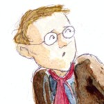 Alistair