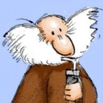 Bad Coke Habit
