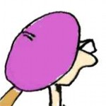 Cartoon Blog