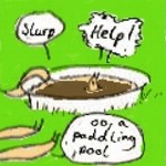 Slug Trap