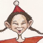 Christmas Checklist
