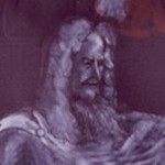 Sketches for Don Giovanni (part 1)