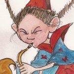 Fanfare