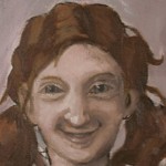 Kirsty