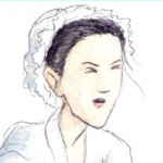 Maid