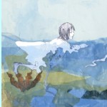The Pool of Tears