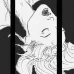 Sleeping Murder (2)
